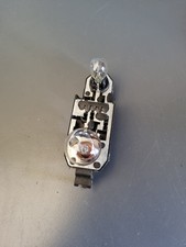 Feu arrière Seat CORDOBA