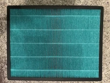 Valzone Activated Carbon Filter For Conway Airmega Max2 400/400s Air Purifier(4)