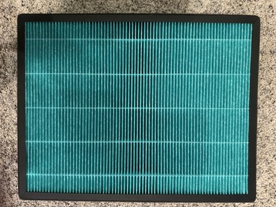 Valzone Activated Carbon Filter For Conway Airmega Max2 400/400s Air Purifier(4)