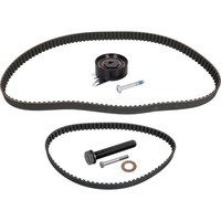 Febi Bilstein 24766 Zahnriemensatz FüR VW Transporter T4 70B 70C 7DB 7DK 70J