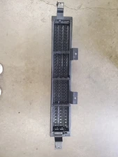 Genuine Nissan Radiator Shutter Assembly 62330-9HS0A