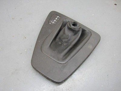BMW Shift Trim Gear Selection Automatic Transmission E90 E92 E93 2006-2013 OEM