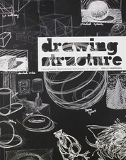 Drawing Structure: Conceptual and Observational Techniques