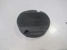 Carter droit (Kawasaki - Gpx 600 1989 - 1993) - photo 1