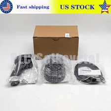 Honeywell Cordless Barcode Scanner W/ Charging Base 1952GSR-2USB-5-N US Free TAX