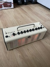Yamaha THR10 Amp 