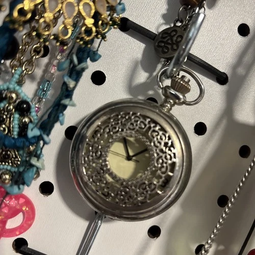 4.5 lbs Bulk Bundle Vintage to Now Costume Wearable Fashion Women Jewelry Grab