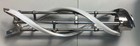 Taylor Beater 3.4 qt - 754, 791, 794, C713 Soft Serve Ice Cream X31761