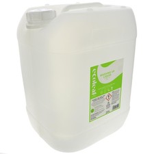 Ecoleaf Washing Up Liquid Bulk 20 litres 3.26 per litre