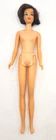 Vintage Barbie 1967 Casey Doll TNT Twist 'N Turn Brunette Mattel