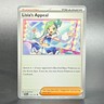 Pokemon Scarlet & Violet: Surging Sparks #179/191 Lisia's Appeal