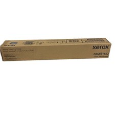 Xerox 006R01827 VersaLink C7120/C7125/C7130 Yellow Toner Cartridge