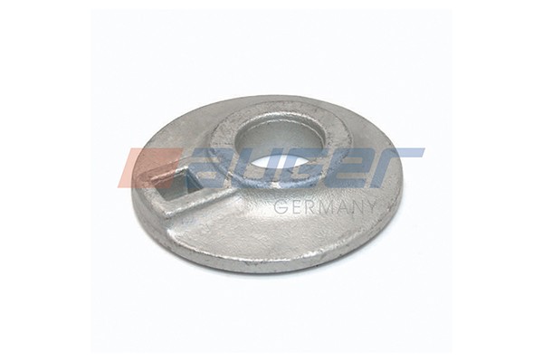 AUGER 60220 Spacer, leaf spring hanger