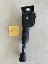 Jetson Bolt Pro Kickstand