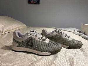 jj watt pat tillman shoe reebok