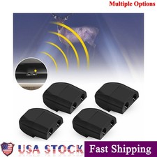 Car Truck Horn Deer Alert Whistle Animal Warning Repeller Auto Safety Universal