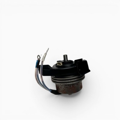 ORIGINAL DEWALT MOTOR SA N446570 FÜR DCN660 DC661 DCN650 FERTIGNAGLER