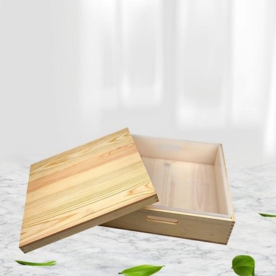 Seifenform aus Holz, selbstgemachte Seifenzubehör, Epoxidform, quadratische