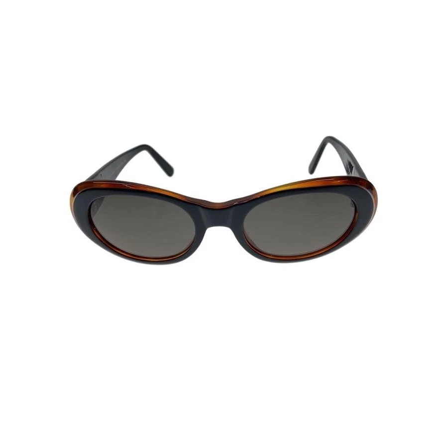 Bvlgari Oval Sunglasses for Men for sale | eBay