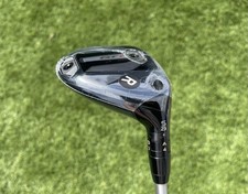 Titleist GT1 5 Hybrid, 23 Loft, MMT 50g Regular Shaft, Brand New