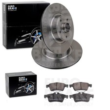 Disque de frein Renault ESPACE