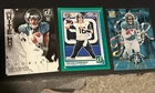 2025 Panini Travis Hunter Base (Raw)