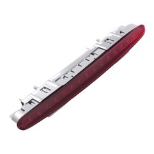 3. Drittes Bremslicht Bremsleuchte Heckleuchte for Mercedes Benz SL R230 01-12 3. Drittes Bremslicht Bremsleuchte Heckleuchte for Mercedes Benz SL R230 01-12