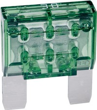 Bussmann BP/MAX30RP Fuse