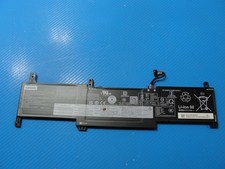 Lenovo IdeaPad 1 15IAU7 15.6" Battery 11.25V 42Wh 3735mAh L21D3PF0 88 