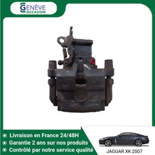 Etrier de frein Jaguar XK