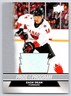 2023 Upper Deck Team Canada Juniors #71 Zach Dean