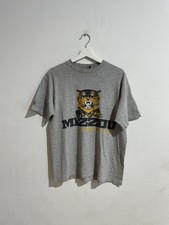 Mizzou We Got The Love Reebok size Medium
