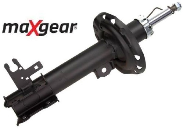 Maxgear 11-0343 StoßDäMpfer StossdäMpfer Vorderachse Vorne FüR Opel-image