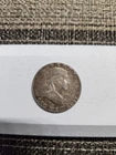 New Listing1963 Franklin Half Dollar Silver 50C Circulated US Coin