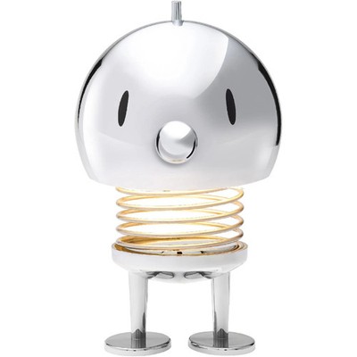 Hoptimist LED-Tischlampe