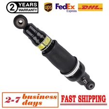 ✅ 1 Rear L/R Air Suspension Shock Struts For 2004-2010 Infiniti QX56 Armada 4WD