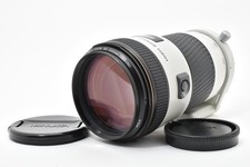 Minolta f/2.8 80-200mm Camera Lenses for sale - eBay