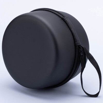 Kopfhörer Tasche Tragbare EVA Aufbewahrungstasche Headset Schutzhülle Box NEU