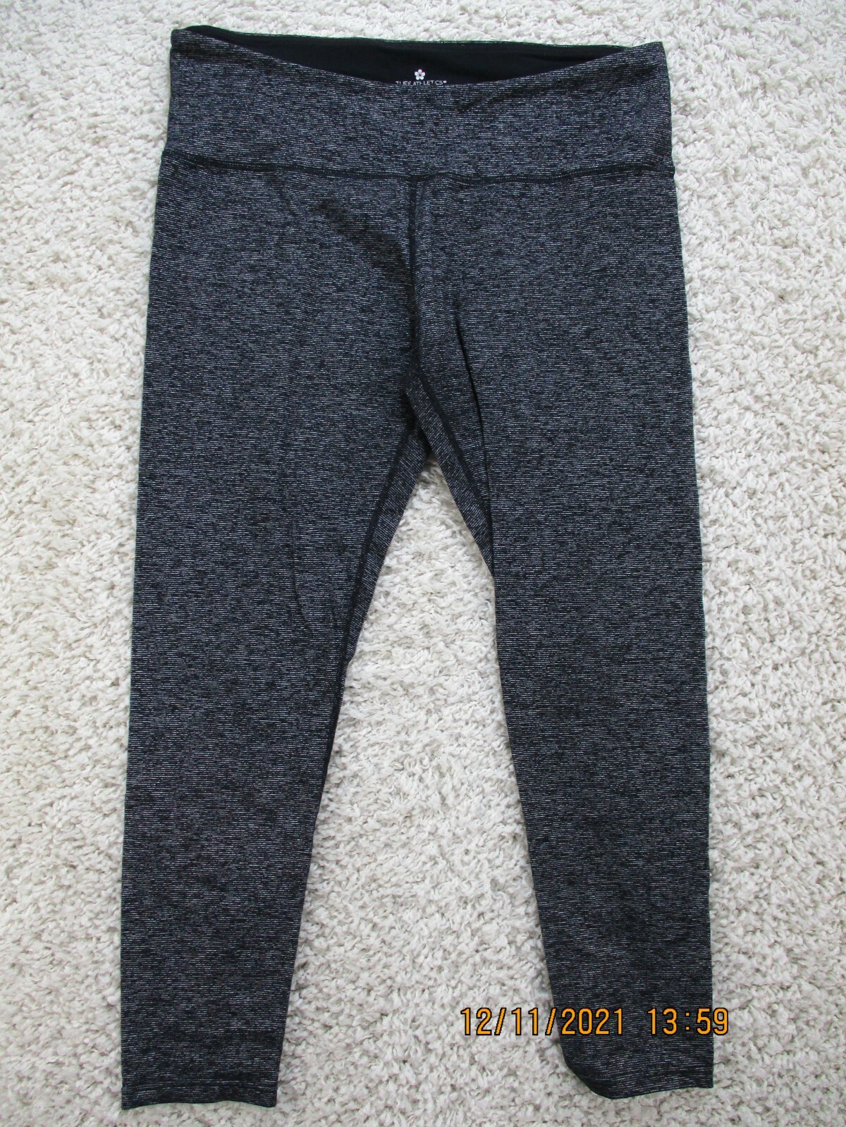 Picture 1 of 10