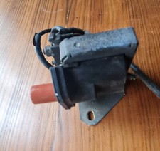 Bobine Mercedes 300