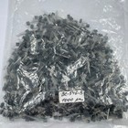 1000 Stück - BC546B Bipolartransistoren - BJT BJT, TO-92, 65V, 100mA, NPN