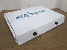 SensArray, KLA Tencor, 2005A-0022 Single Process Probe, New