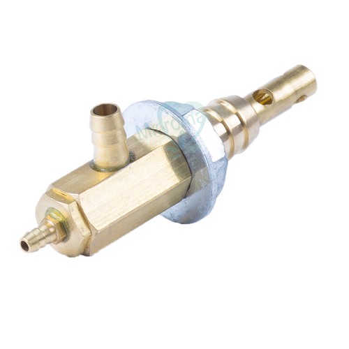 2Pcs Dental Strong/Weak Suction Valve for Dental Chair Accessory High Quality - Picture 4 of 8