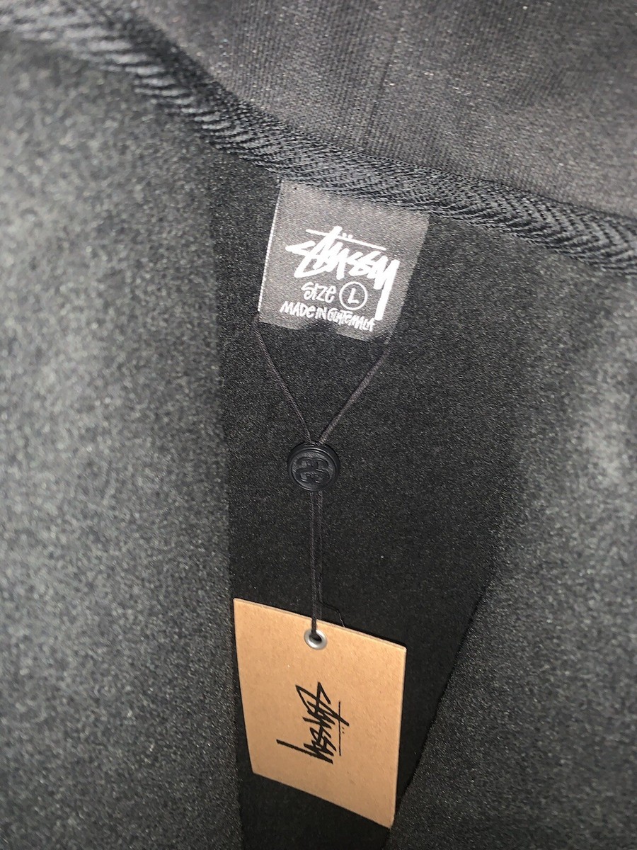 STUSSY Deluxe コート 3004008749630040_01_5058.jpeg