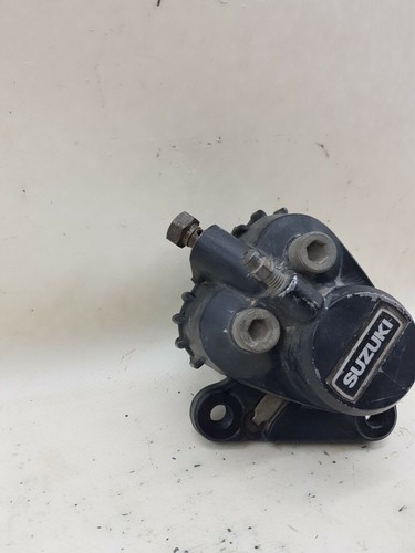 PINZA ANTERIORE SUZUKI GT 380 1974 1975 1976 1977 1978 - Picture 2 of 3