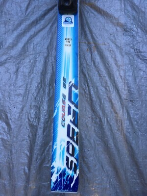 New Dynastar Speed Course GS 192 CM w/Dynastar PX15 Racing