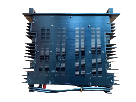 s-l1200.png s-l1200.png