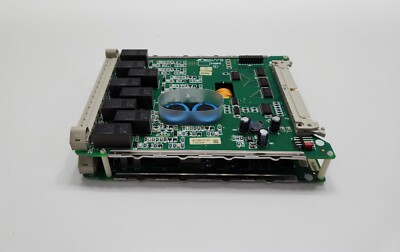 WGS.ZN0019101.A01 Platinen-Modul für Steuerung (PCB MODULE)