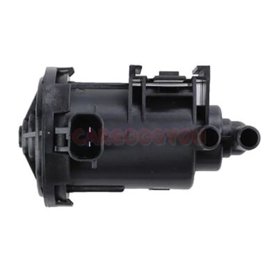 Vapor Canister Purge Solenoid Valve EVAP for 2004-06 Dodge Ram 1500 2500 3500