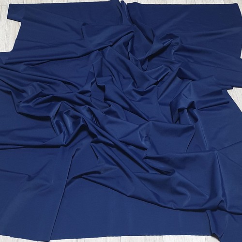 Matte Full Dull Nylon Milliskin 4-way Stretch Spandex Fabric Swimwear Dress 60"w - Picture 398 of 458